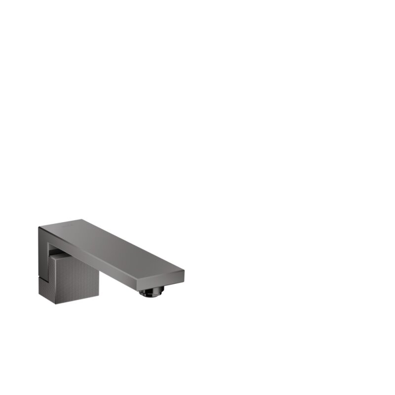 HANSGROHE 46411330 Wanneneinlauf Axor Edge