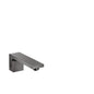 HANSGROHE 46411330 Wanneneinlauf Axor Edge