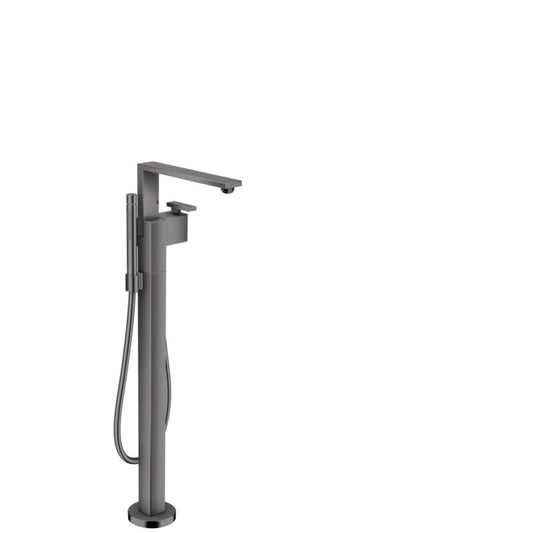 HANSGROHE 46440330 Wannenmischer Axor Edge Fertigset