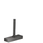 HANSGROHE 46470330 Wannenrandset Axor Edge mit sBox