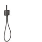 HANSGROHE 46521330 Schlauchanschl.u.Brausenhalter Axor