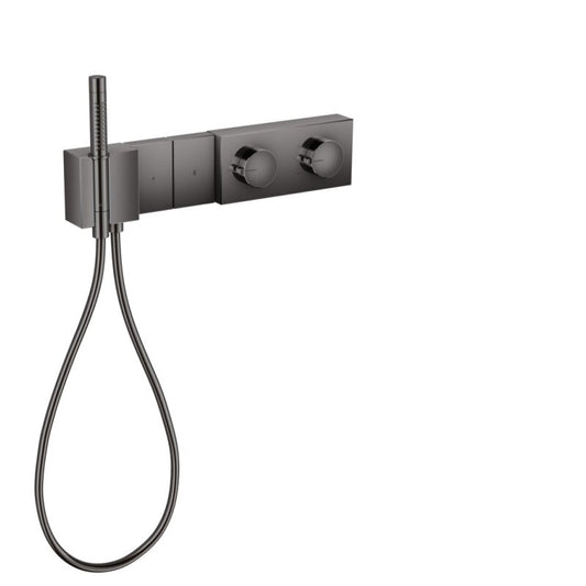 HANSGROHE 46700330 Thermostatmodul Unterputz Select Axor