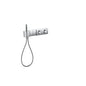 HANSGROHE 46701000 Thermostatmodul Unterputz Select Axor