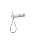 HANSGROHE 46711000 Thermostatmodul Unterputz Select Axor