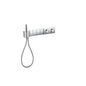 HANSGROHE 46720000 Thermostatmodul Unterputz Select Axor