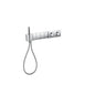 HANSGROHE 46721000 Thermostatmodul Unterputz Select Axor