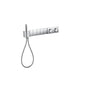 HANSGROHE 46730000 Thermostatmodul Unterputz Select Axor