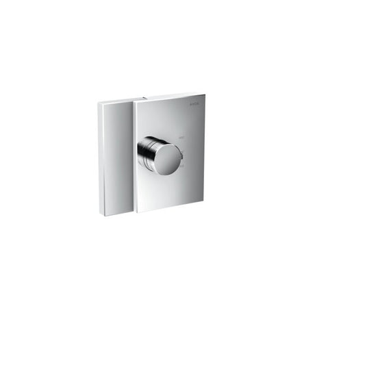 HANSGROHE 46740000 Thermostat Unterputz Axor Edge