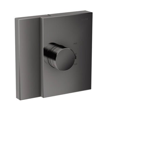 HANSGROHE 46740330 Thermostat Unterputz Axor Edge