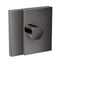 HANSGROHE 46740330 Thermostat Unterputz Axor Edge