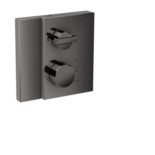 HANSGROHE 46760330 Thermostat UP Axor Edge F-Set