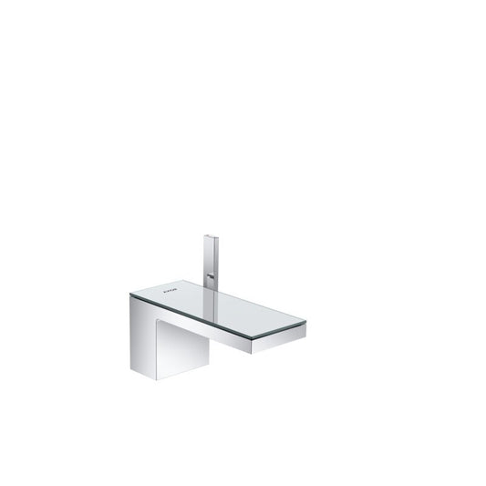 Hansgrohe 47010000 Waschtischmischer 70 Axor MyEdition