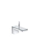 Hansgrohe 47010000 Waschtischmischer 70 Axor MyEdition