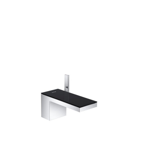 Hansgrohe 47010600 Waschtischmischer 70 Axor MyEdition