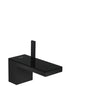 HANSGROHE 47010670 Waschtischmischer 70 Axor MyEdition