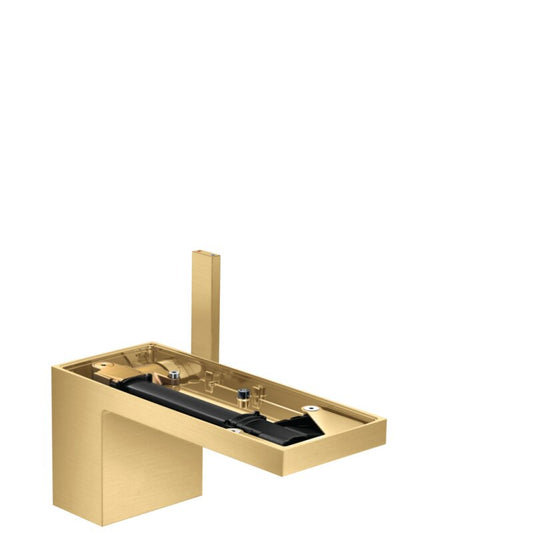 HANSGROHE 47012250 Waschtischmischer 70 Axor MyEdition