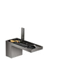 HANSGROHE 47012330 Waschtischmischer 70 Axor MyEdition