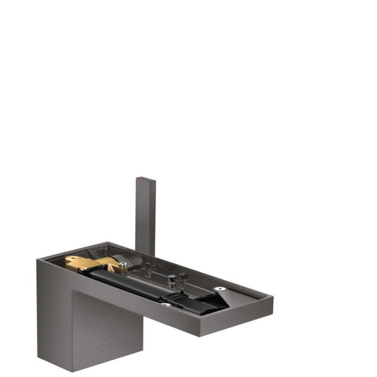 HANSGROHE 47012340 Waschtischmischer 70 Axor MyEdition