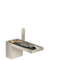 HANSGROHE 47012820 Waschtischmischer 70 Axor MyEdition