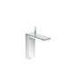 Hansgrohe 47020000 Waschtischmischer 230 Axor MyEdition