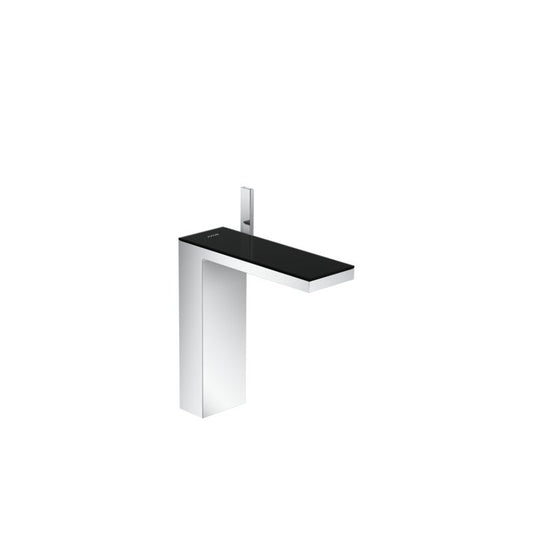 Hansgrohe 47020600 Waschtischmischer 230 Axor MyEdition