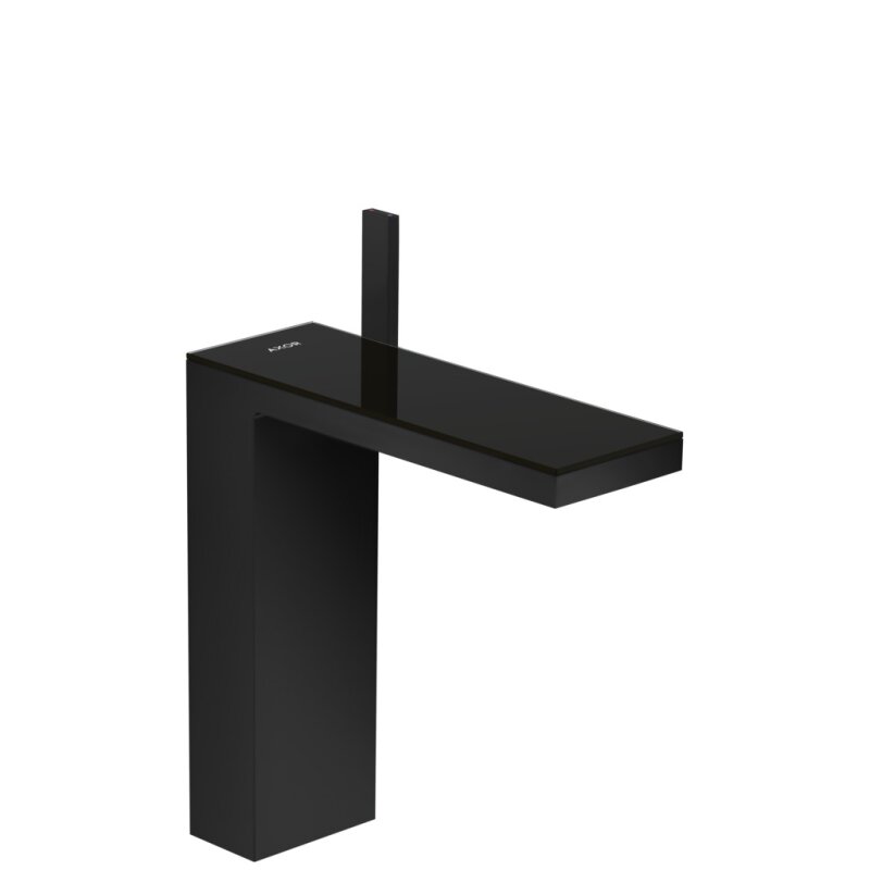 HANSGROHE 47020670 Waschtischmischer 230 Axor MyEdition