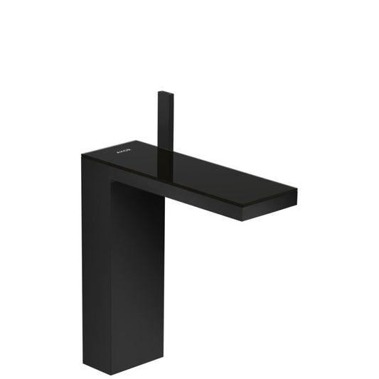 HANSGROHE 47020670 Waschtischmischer 230 Axor MyEdition