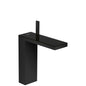 HANSGROHE 47020670 Waschtischmischer 230 Axor MyEdition