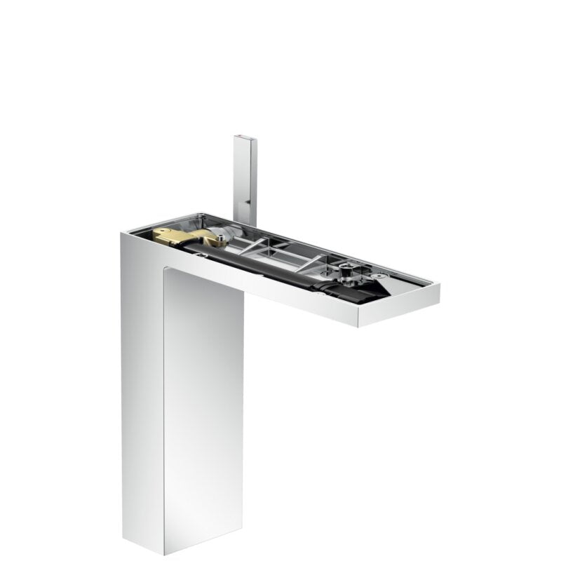 HANSGROHE 47022000 Waschtischmischer 230 Axor MyEdition