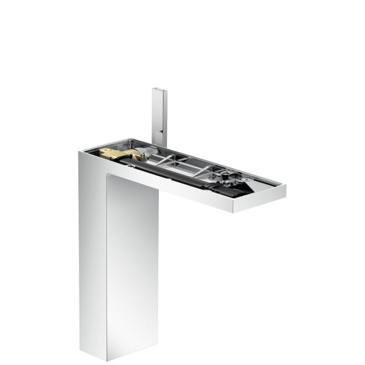 HANSGROHE 47022000 Waschtischmischer 230 Axor MyEdition