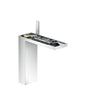 HANSGROHE 47022000 Waschtischmischer 230 Axor MyEdition