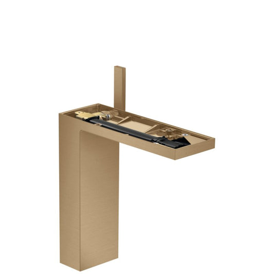 HANSGROHE 47022140 Waschtischmischer 230 Axor MyEdition
