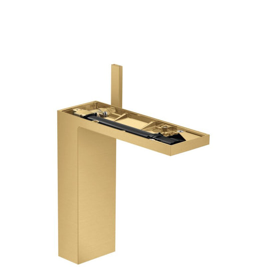 HANSGROHE 47022250 Waschtischmischer 230 Axor MyEdition