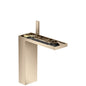 HANSGROHE 47022300 Waschtischmischer 230 Axor MyEdition