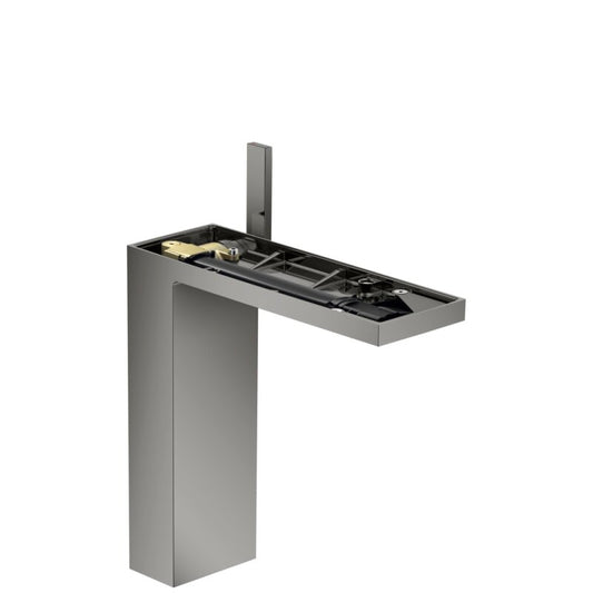 HANSGROHE 47022330 Waschtischmischer 230 Axor MyEdition