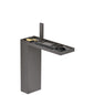 HANSGROHE 47022340 Waschtischmischer 230 Axor MyEdition