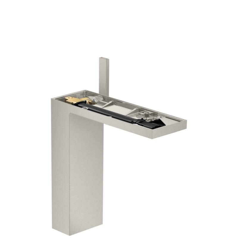 HANSGROHE 47022800 Waschtischmischer 230 Axor MyEdition