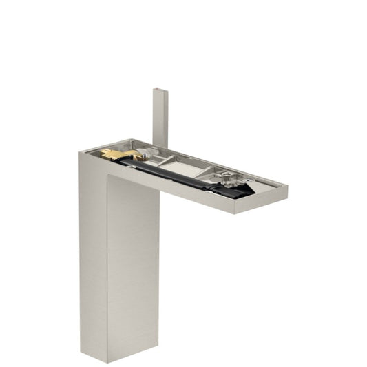 HANSGROHE 47022800 Waschtischmischer 230 Axor MyEdition