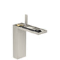 HANSGROHE 47022800 Waschtischmischer 230 Axor MyEdition