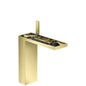 HANSGROHE 47022990 Waschtischmischer 230 Axor MyEdition