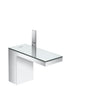 HANSGROHE 47030000 Waschtischmischer 110 Axor MyEdition
