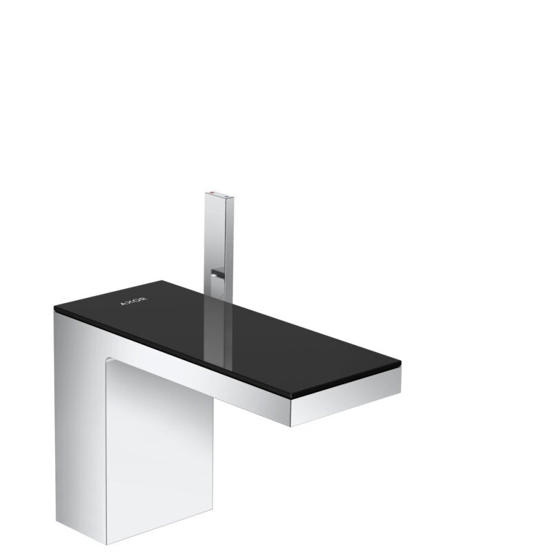 HANSGROHE 47030600 Waschtischmischer 110 Axor MyEdition