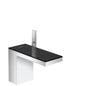 HANSGROHE 47030600 Waschtischmischer 110 Axor MyEdition