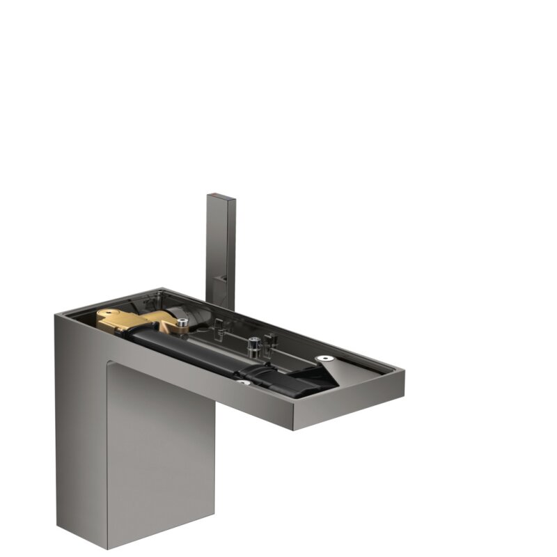 HANSGROHE 47032330 Waschtischmischer 110 Axor MyEdition
