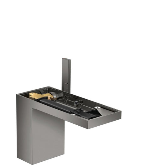 HANSGROHE 47032330 Waschtischmischer 110 Axor MyEdition