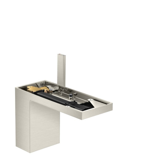 HANSGROHE 47032800 Waschtischmischer 110 Axor MyEdition