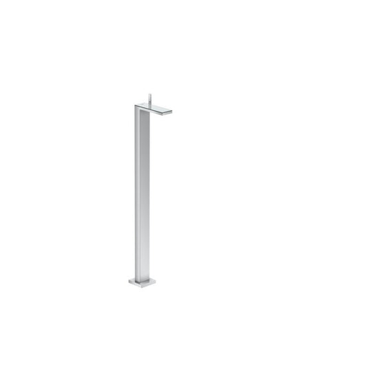 Hansgrohe 47040000 Waschtischmischer Axor MyEdition