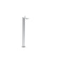 Hansgrohe 47040000 Waschtischmischer Axor MyEdition