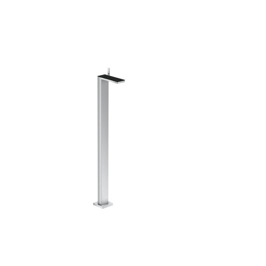 Hansgrohe 47040600 Waschtischmischer Axor MyEdition