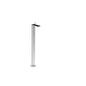 Hansgrohe 47040600 Waschtischmischer Axor MyEdition